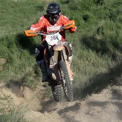 Horario de apertura Motos Vicente, Calahorra