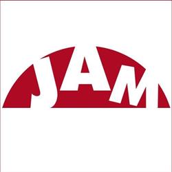 Horario de apertura Jamones Alfredo Monfort S.l., Todolella