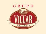 Horario de apertura Industrias Cárnicas Villar, S.A., Los Rábanos