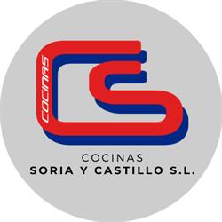 Horario de apertura Cocinas Soria y Castillo, Lucena