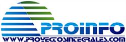 Horario de apertura Proinfo, A Coruña