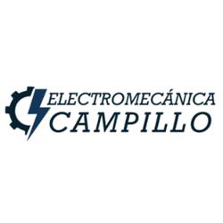Horario de apertura Electromecánica Campillo, Sant Antoni de Portmany