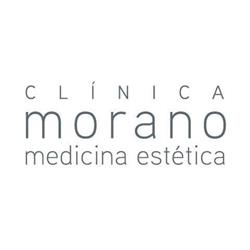Clinica Doctor Morano S.l. en Palma de Mallorca (Centre) - Horario de apertura