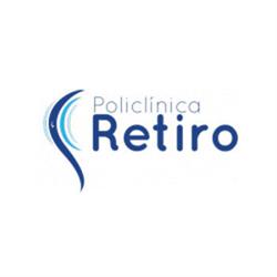 Horario de apertura Policlínica Retiro, Madrid