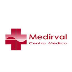 Horario de apertura Medirval, Toledo