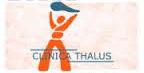 Clínica de podología y fisioterapia Thalus en Madrid (Salamanca) - Horario de apertura