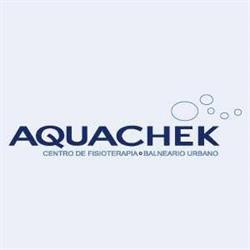 Fisioterapia Aquachek en Cáceres (Norte) - Horario de apertura
