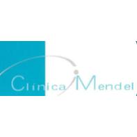 Horario de apertura CLINICA MENDELL, Valladolid