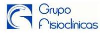 Horario de apertura Grupo Fisioclinicas Elo, S.l., León