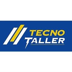Horario de apertura Talleres Venerables, Burgos