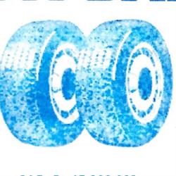 Horario de apertura Neumaticos De Ocasion, A Coruña
