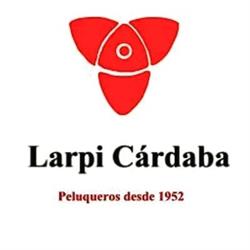 Horario de apertura Larpi Cardaba, Madrid