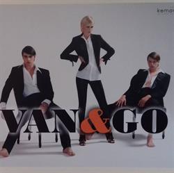 Horario de apertura Peluqueria Van & Go, La Llagosta