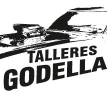 Horario de apertura Talleres Godella Cdad, 