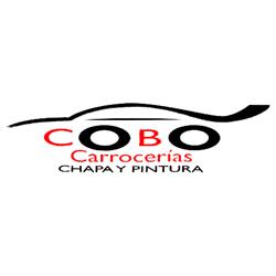Horario de apertura Carrocerías Cobo, Alcobendas