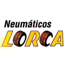 Neumáticos Lorca en Vigo (Coia) - Horario de apertura