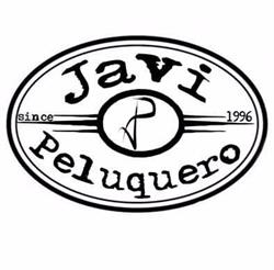 Horario de apertura Peluquería Javi, La Carolina