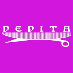 Horario de apertura Peluqueria Pepita, Mataró