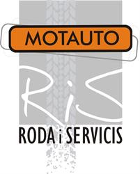 Horario de apertura Motauto Roda, Sant Vicent Del Raspeig