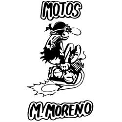 Horario de apertura Motos Miguel Moreno, Murcia