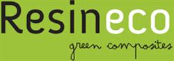 Horario de apertura Resineco Green Composites, Montmeló