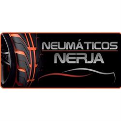 Horario de apertura Neumaticos Nerja, 