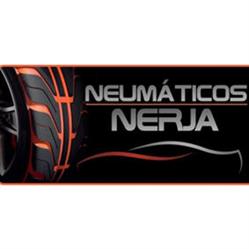 Horario de apertura Neumaticos Nerja 