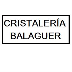 Cristalería Balaguer en Barcelona (Eixample) - Horario de apertura