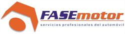 Horario de apertura Fase Motor, Meaño