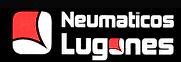 Horario de apertura Neumaticos Lugones S.A.,