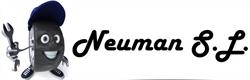 Horario de apertura Neuman S.l., San Clemente