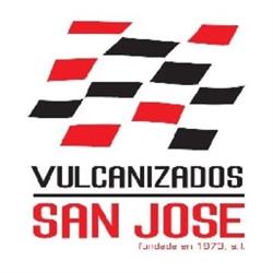 Horario de apertura Neumáticos Vulcanizados San José, Úbeda