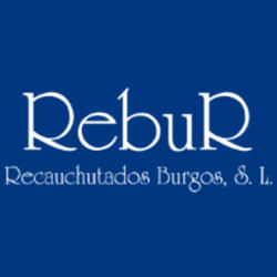 Horario de apertura Rebur, Burgos