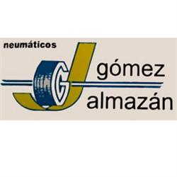 Horario de apertura Neumáticos J. Gómez Almazan, Jaén