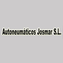 Horario de apertura Autoneumático Josmar S.L., Avilés