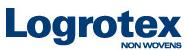 Horario de apertura Logrotex, Logroño