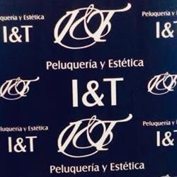 Horario de apertura Peluqueria y Estetica i & t, Jaén