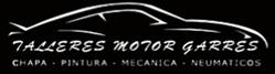 Horario de apertura Talleres Motor Garres S.L., Coslada