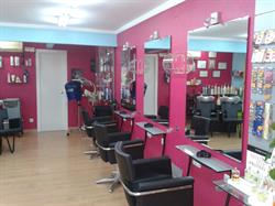 Horario de apertura Peluqueria Laura, Santa Coloma de Gramenet