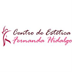 Horario de apertura Centro De Estetica Fernanda Hidalgo, Mérida