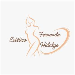 Horario de apertura Centro De Estetica Fernanda Hidalgo, Mérida