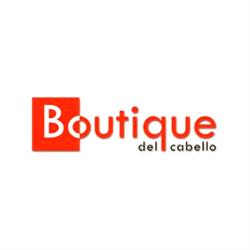 Horario de apertura Boutique del Cabello, Don Benito