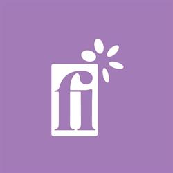 Horario de apertura Finalin Correduria de Seguros S.L., Alicante