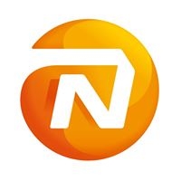 Nationale-Nederlanden en Granada (Ronda) - Horario de apertura