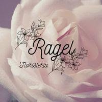 Horario de apertura Floristería Ragel, Cádiz