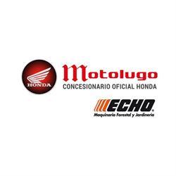 Horario de apertura Motolugo, Lugo