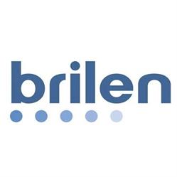 Horario de apertura Brilen S.A., Barbastro