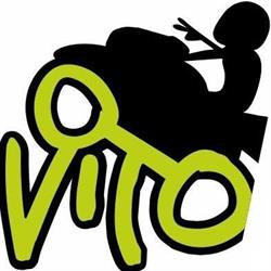 Horario de apertura Vito Motor Sport, San Sebastián de los Reyes