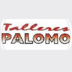 Talleres Palomo en Madrid (Hortaleza) - Horario de apertura