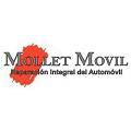 Horario de apertura Mollet Móvil, Mollet del Vallès